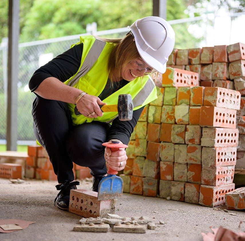 Back9 Digital - Website/Software, SEO, and Digital Marketing