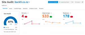 Site-Health-Graphic-Back0-Creative Website-Performance-Health-Audit-Graphic