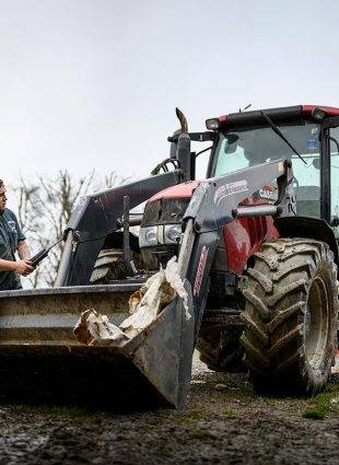 Farm 4 Life HUB Image 4