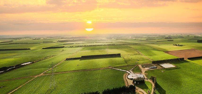 Farm 4 Life HUB Image 3