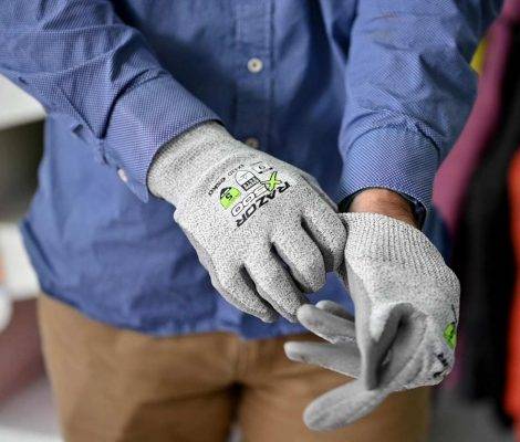 Safety 1st NZ Image 2