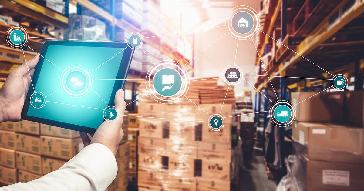 Best Inventory Management for Selling Products Online