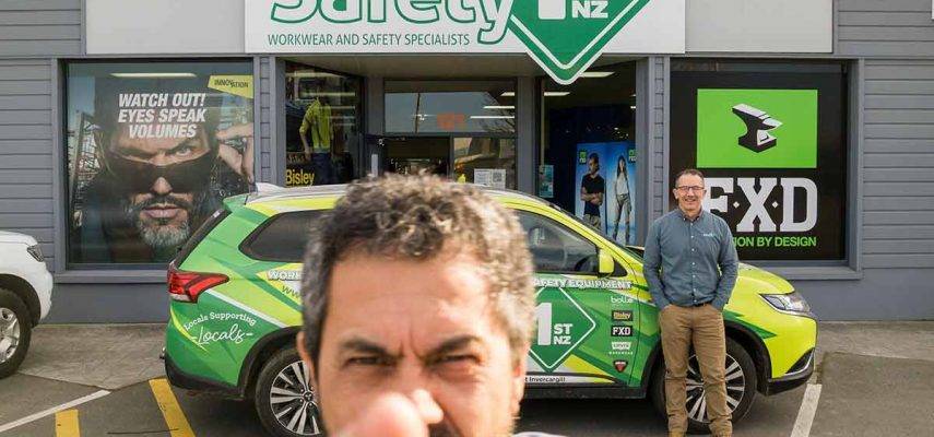 Safety 1st NZ Image 3
