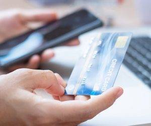 Best Payment Gateways for Selling Online