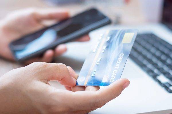 Best Payment Gateways for Selling Online