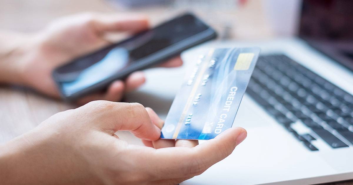 Best Payment Gateways for Selling Online