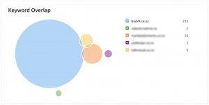 Jeyword-Gap-Analysis-Graphic