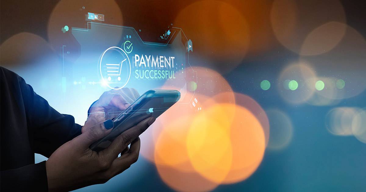 Payment Methods for Selling Online