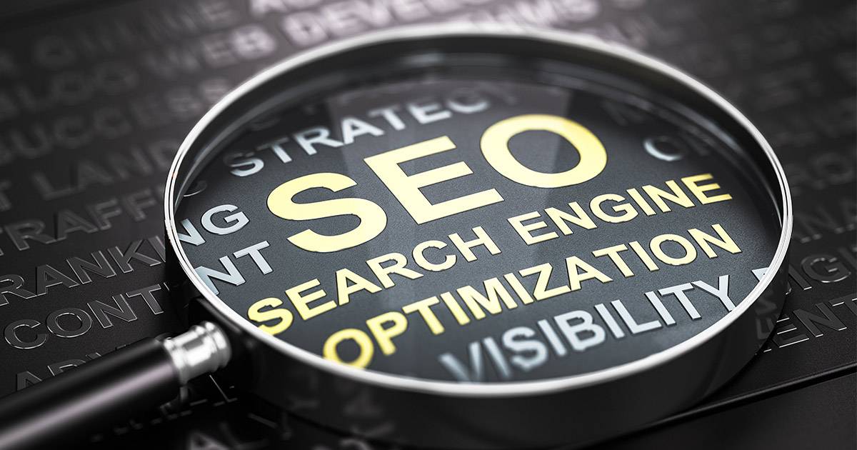 How Long Does SEO Take to Show Results?