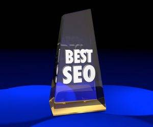 Who is the best SEO Agency in Southland?