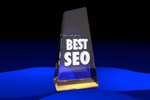 Who is the best SEO Agency in Southland?