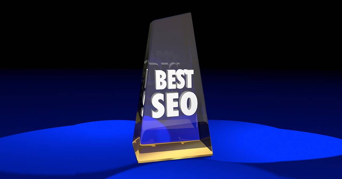 Finding the best Queenstown SEO Company