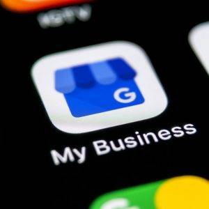 Google Business Profile Verification methods available in NZ Thumbnail
