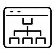 crawlability-sitemap-icon