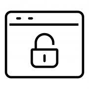 HTTPS-Security-Icon