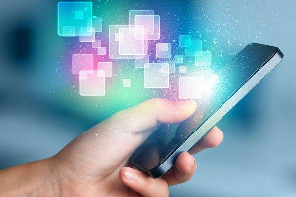 How Much does App Development Cost?