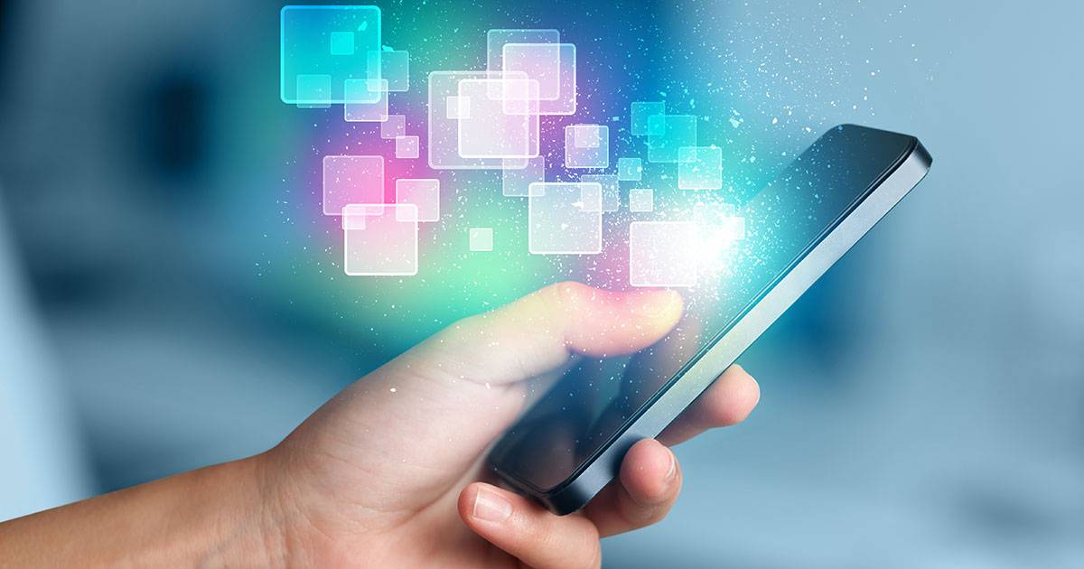 How Much does App Development Cost?