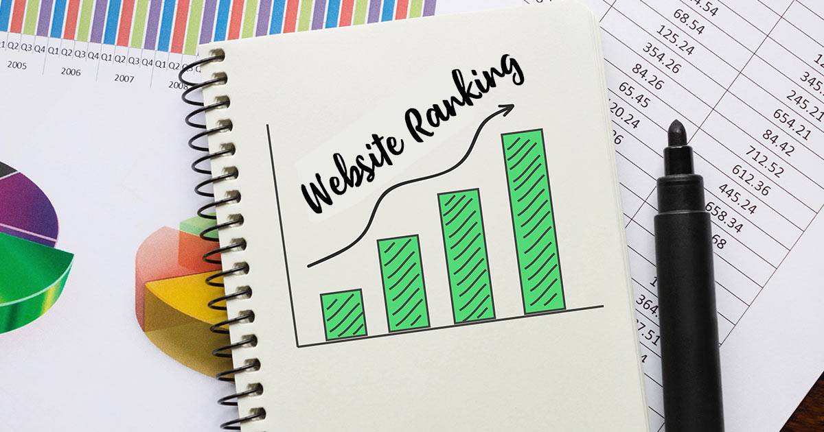 Website Ranking – How to Survive and Thrive in the Cyber Jungle