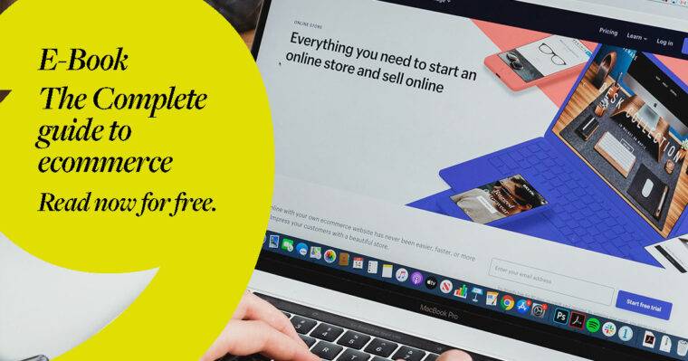Ecommerce-Guide-to-selling-Online