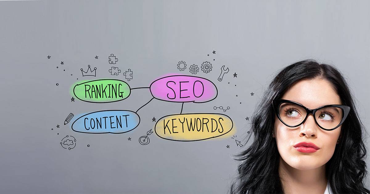 Content SEO – What is it and why should you care?