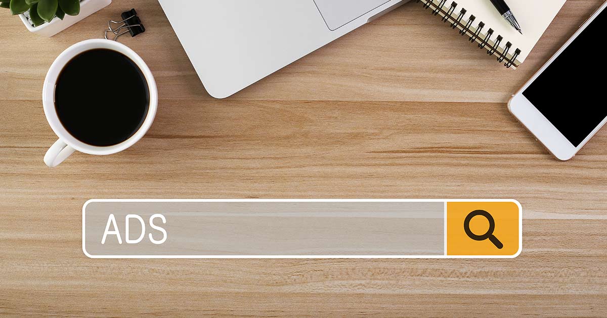 Google Display Ads – Why You Should Use Them