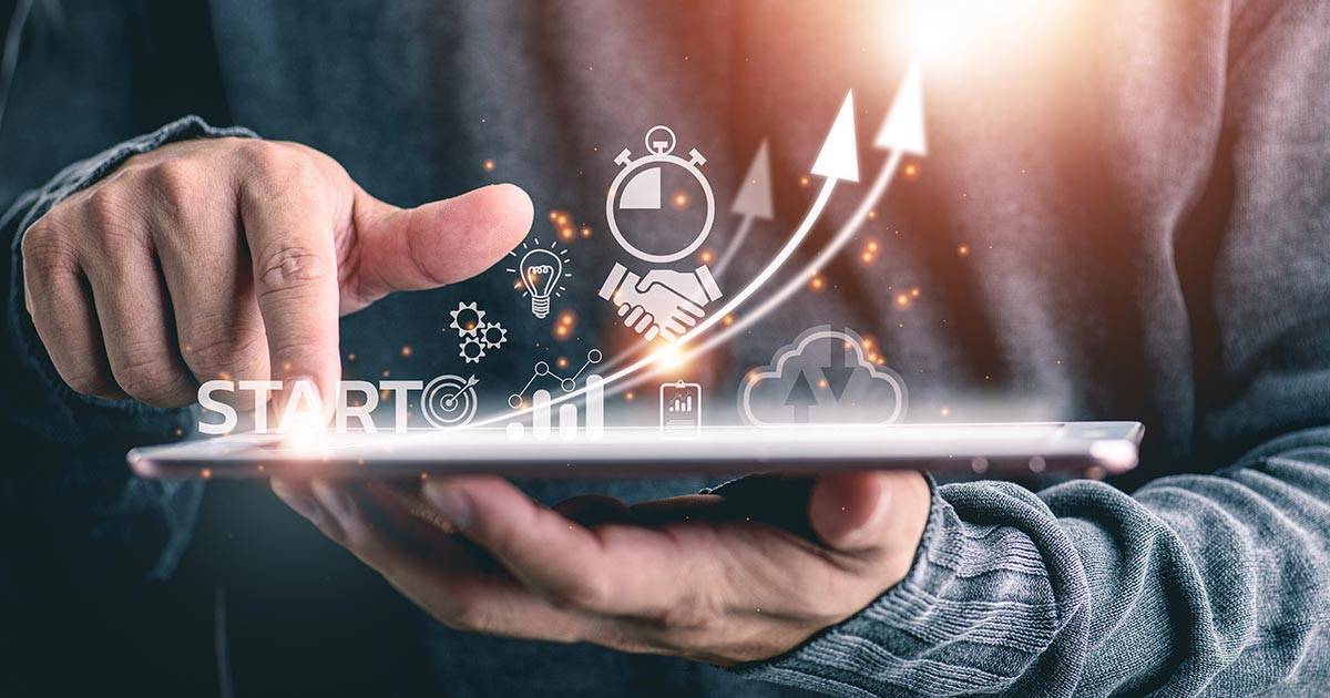 5 Digital Marketing Strategies That Actually Work