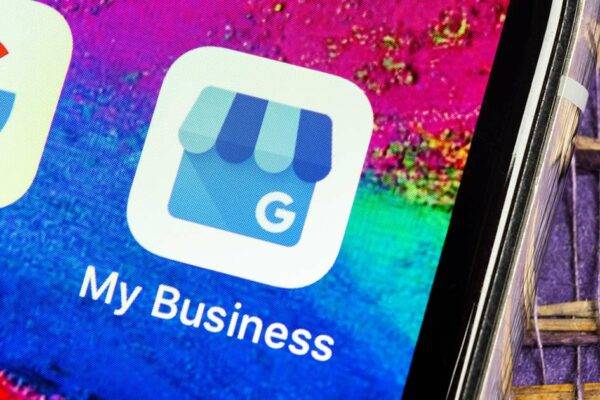 Google My Business Listing – The Good, The Bad, and The Ugly