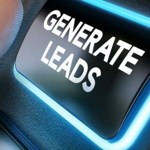 How to Generate Leads without Losing your Mind Thumbnail