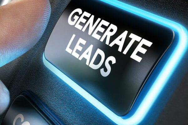 How to Generate Leads without Losing your Mind