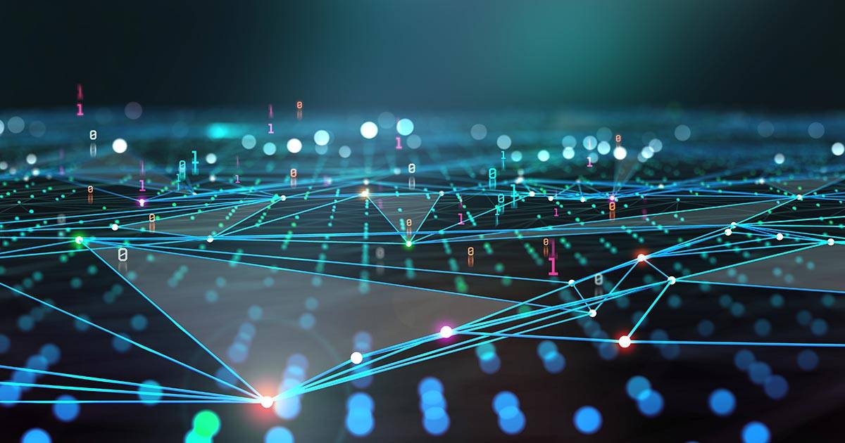 The Benefits of Building a Customer Database
