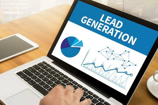 The Benefits of Lead Generation