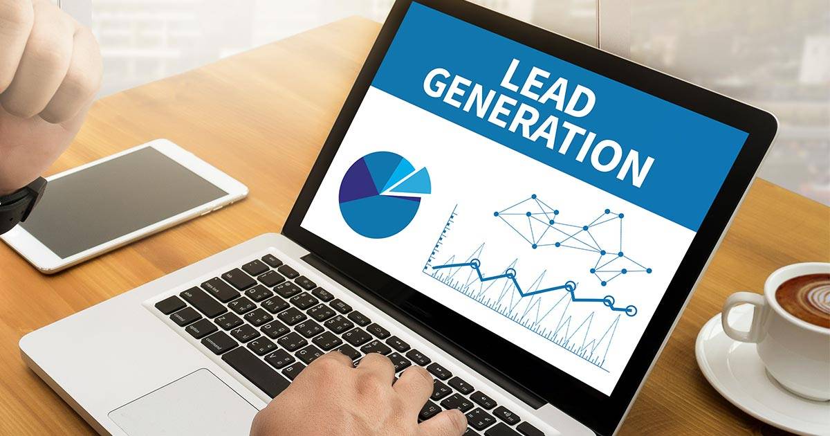 The Benefits of Lead Generation