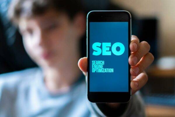 How to Find the Best SEO Agency