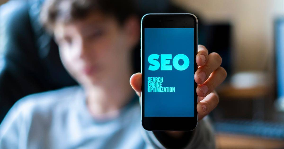 How to Find the Best SEO Agency