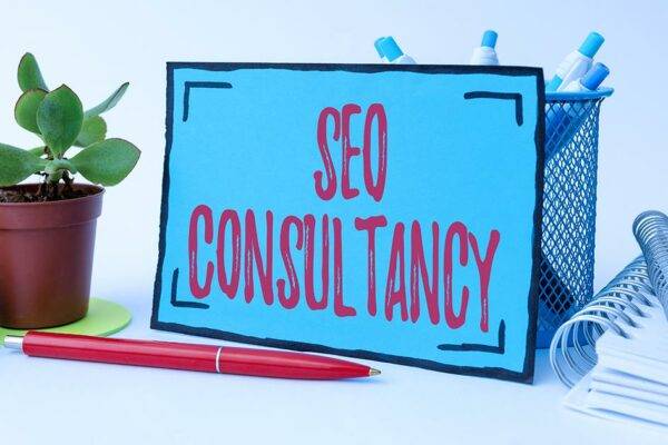 How to Pick the Right SEO Agency Partner for Your Business