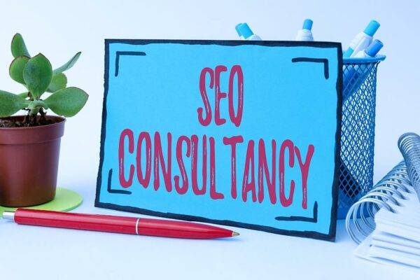 How to Pick the Right SEO Agency Partner for Your Business