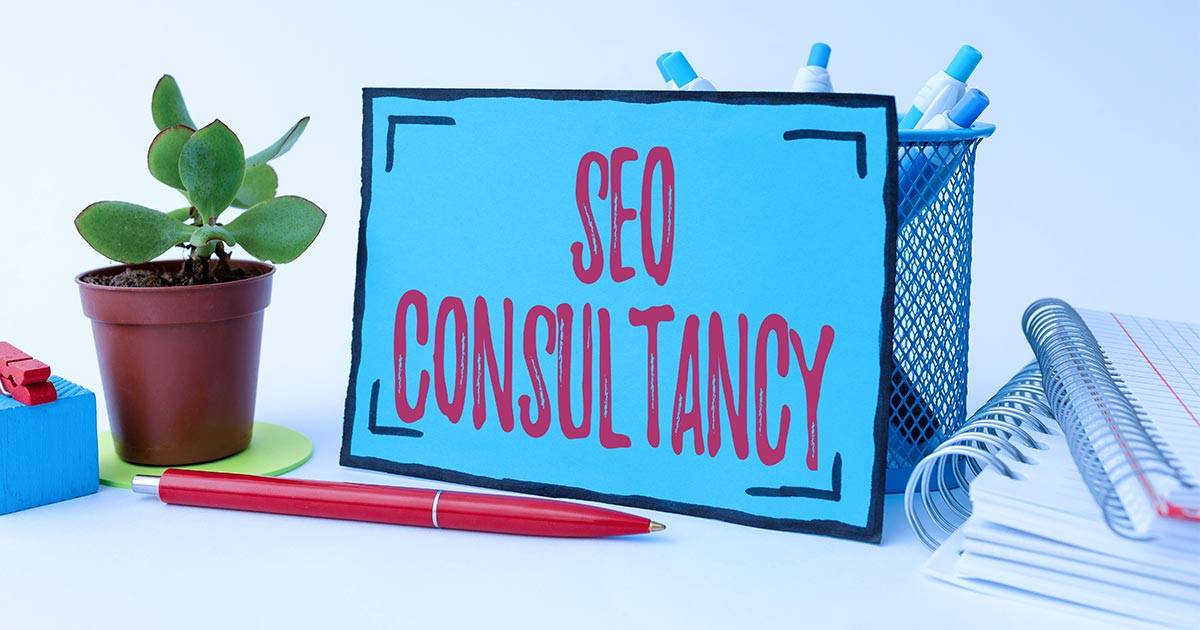 How to Pick the Right SEO Agency Partner for Your Business