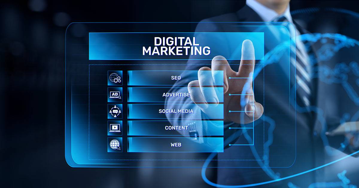 The Great SEO vs. PPC Showdown