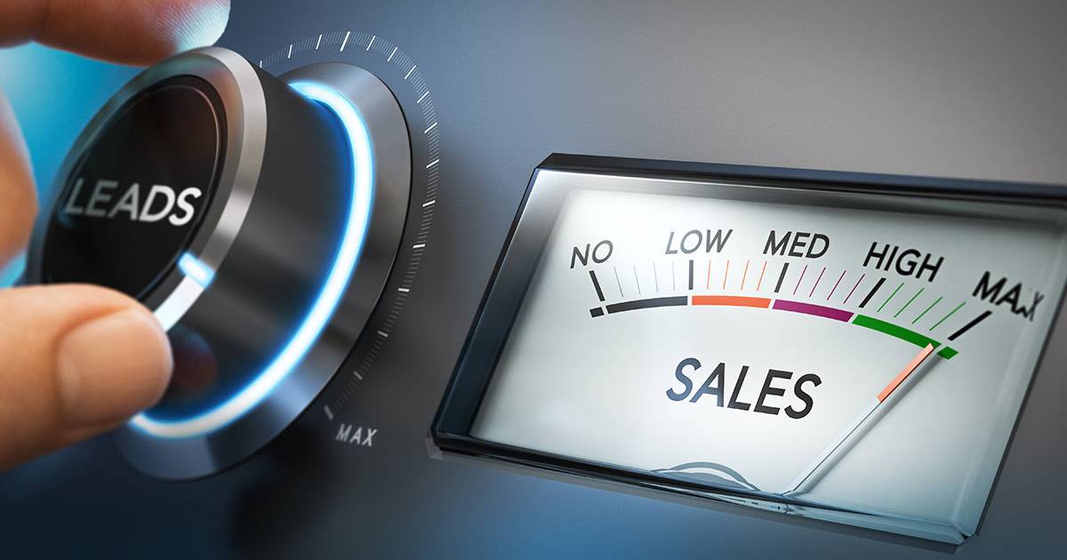 How Much Revenue Can My Website Generate?