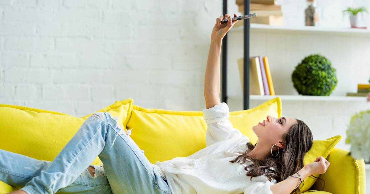 How does Snapchat work for Business