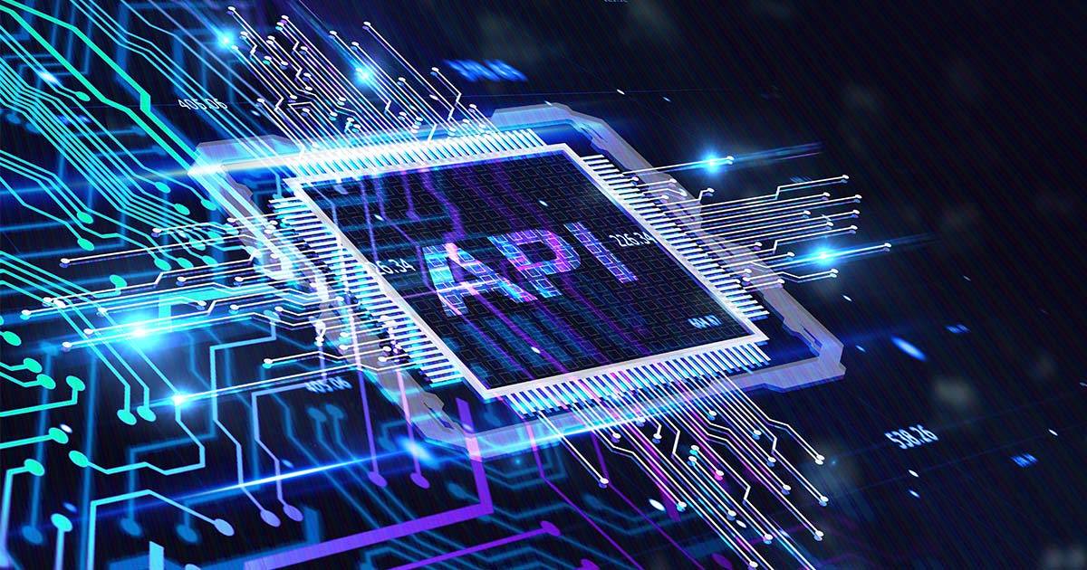 What’s an API and Why Should you Care?