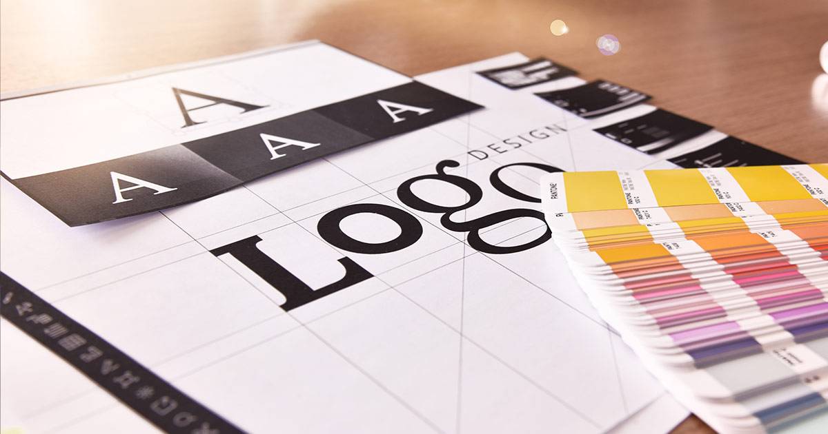 Who’s the Best Logo Design Company in Invercargill?