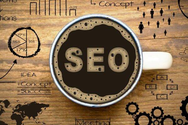On-Page SEO and Off-Page SEO: The Yin and Yang of SEO