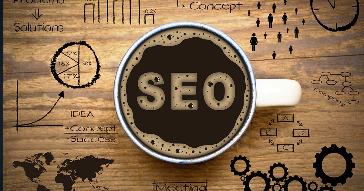 On-Page SEO and Off-Page SEO: The Yin and Yang of SEO