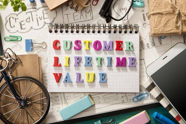Customer Lifetime Value – What’s Yours?