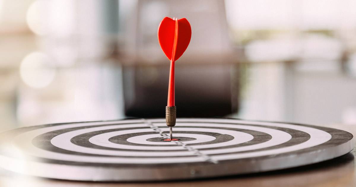 How to be successful with Google Ads