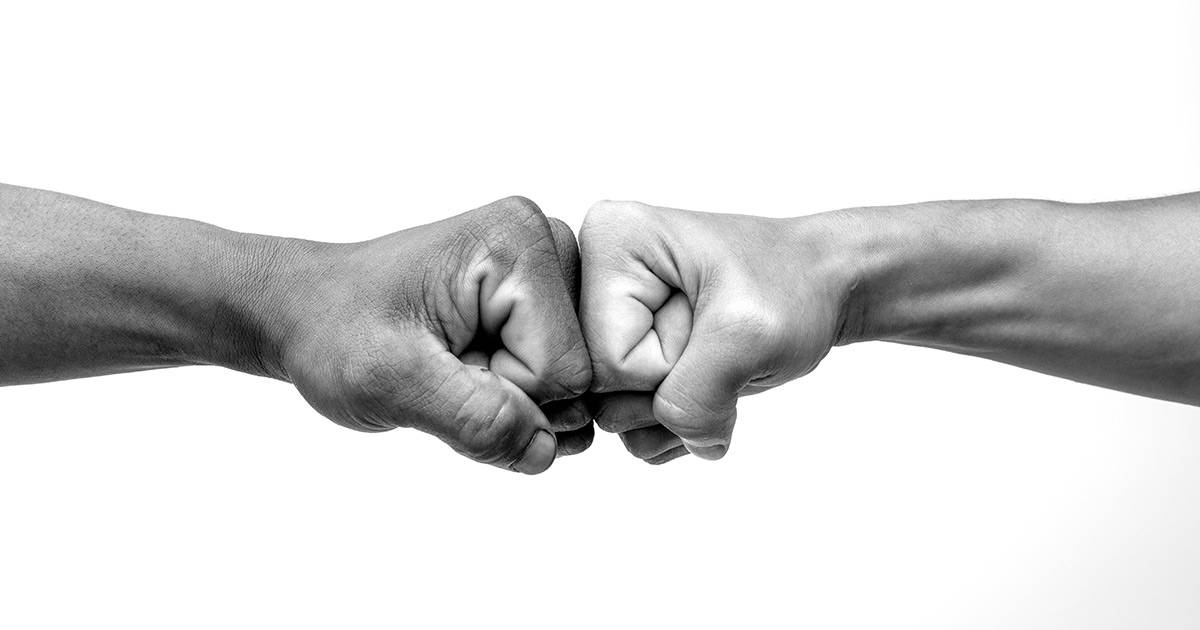 Authority & Trust: The Keys to Success in the Digital World