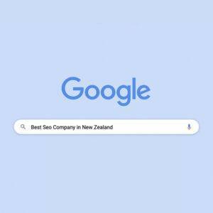 The 5 Best SEO Agencies in New Zealand for 2026 Thumbnail