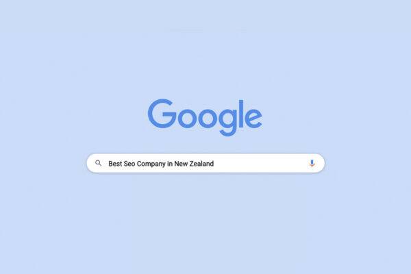 The 10 Best SEO Companies in New Zealand