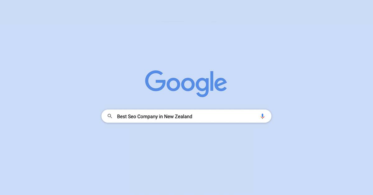 The 10 Best SEO Companies in New Zealand